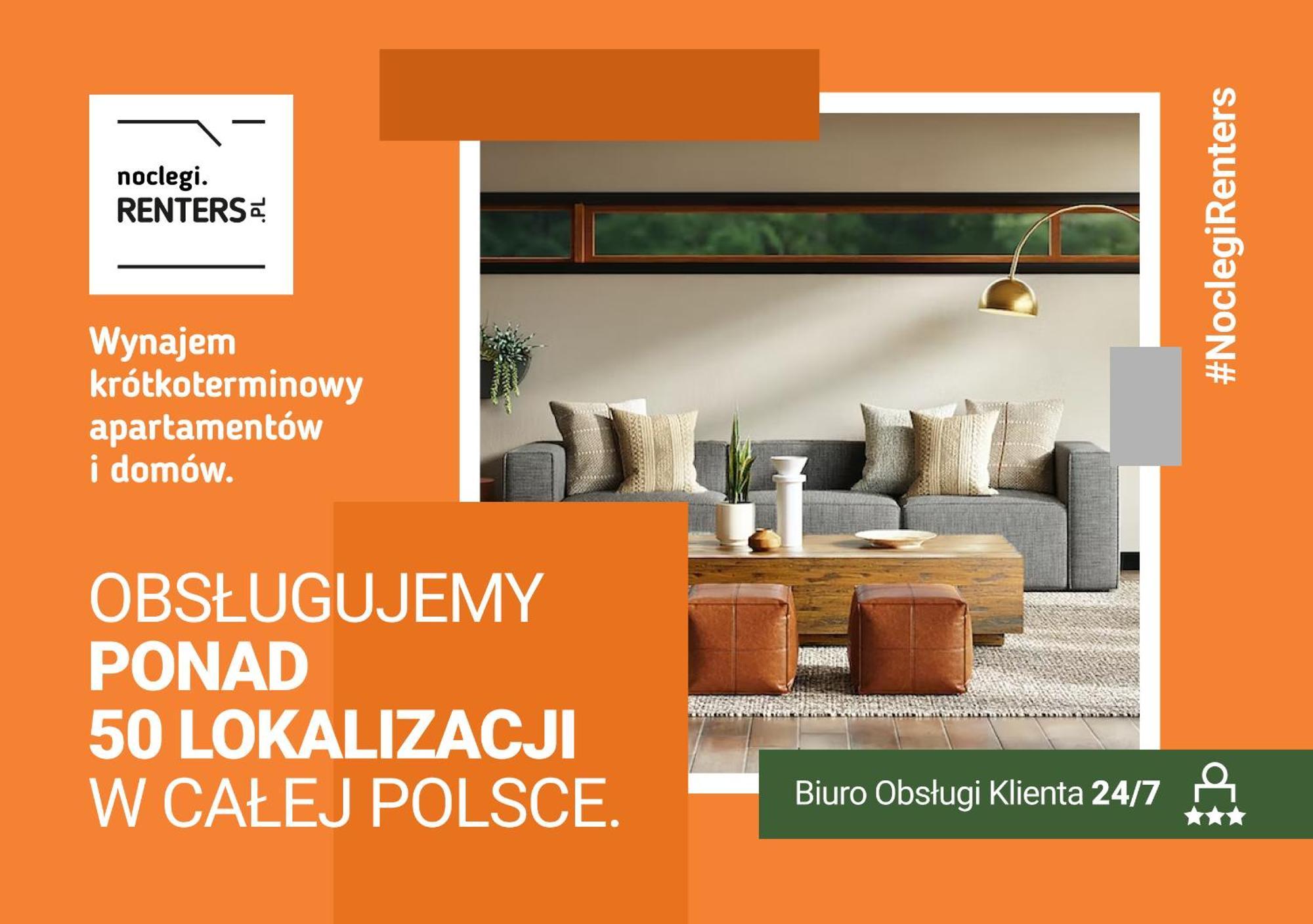 Apartments Poznan Niedzialkowskiego By Noclegi Renters Dış mekan fotoğraf